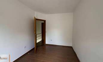 Imagem 7: Casa à venda em Atibaia-SP, Nova Cerejeira: 3 quartos, 1 suíte, 1 sala, 2 banheiros, 2 vag