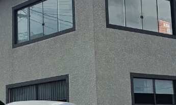 Imagem: Sala Comercial para Locação em Atibaia-SP