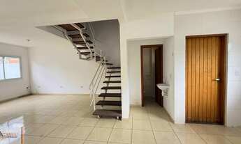 Imagem 6: Casa à venda em Atibaia-SP, Nova Cerejeira: 3 quartos, 1 suíte, 1 sala, 2 banheiros, 2 vag