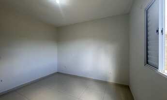 Imagem 6: OPORTUNIDADE!! casa à venda/locação em Atibaia !