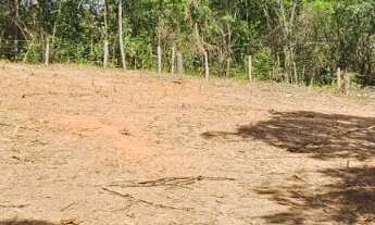 Imagem 2: Terreno à venda em Atibaia-SP, Rancho Caioçara - 500,00 m² de área!
