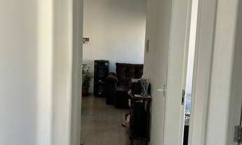 Imagem 6: Apartamento a venda em Atibaia ,semimobliado ,bairro com ótima infraestrutura a dez minut