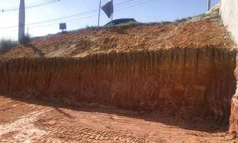 Imagem 4: Terreno de 360m² no Condomínio Altos da Floresta em Bom Jesus dos Perdões-SP: sua oportuni