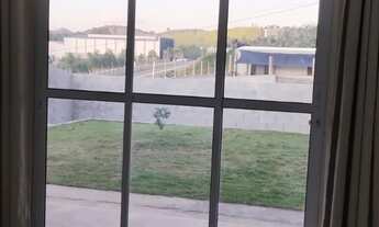 Imagem 6: Casa à venda em Atibaia-SP, Parque Residencial Serras de Atibaia I: 2 quartos, 1 suíte, 2