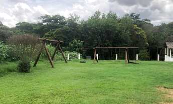 Imagem 7: Sítio Comercial no Jardim Estância Brasil, Atibaia-SP 10 quartos, 5 suítes, 3 salas, 10 b