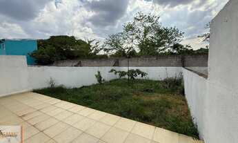 Imagem 3: Casa à venda em Atibaia-SP, Nova Cerejeira: 3 quartos, 1 suíte, 1 sala, 2 banheiros, 2 vag