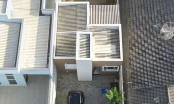 Imagem: OPORTUNIDADE!! casa à venda/locação em