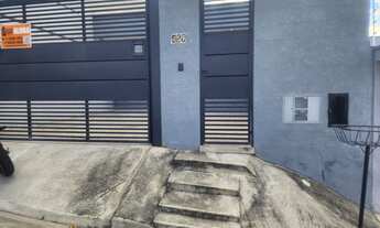 Imagem 4: Procura um lugar para chamar de lar? Não procure mais! Casa para locação e venda em Atiba