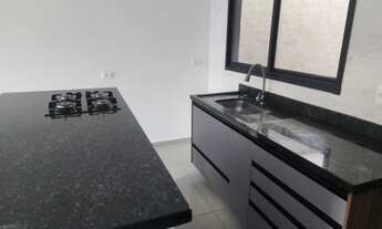 Imagem 7: Procura um lugar para chamar de lar? Não procure mais! Casa para locação e venda em Atiba