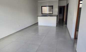 Imagem 6: Procura um lugar para chamar de lar? Não procure mais! Casa para locação e venda em Atiba