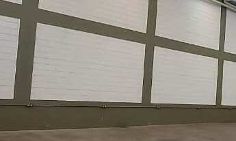 Imagem 5: Chegou a oportunidade que você estava procurando para expandir o seu negócio Galpão com 43