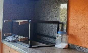 Imagem: Locação de Apartamento de 2 Quartos na