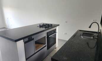 Imagem 5: Procura um lugar para chamar de lar? Não procure mais! Casa para locação e venda em Atiba