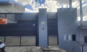 Imagem 3: Procura um lugar para chamar de lar? Não procure mais! Casa para locação e venda em Atiba