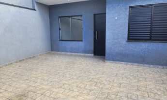 Imagem 2: Procura um lugar para chamar de lar? Não procure mais! Casa para locação e venda em Atiba