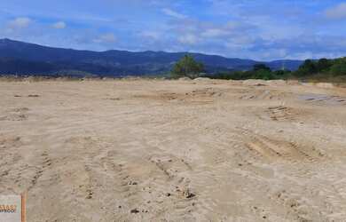 Imagem 4: Oportunidade única! Terreno com 4.100,00 m2 de área disponível para venda