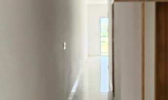 Imagem 7: Linda casa para locação em Atibaia