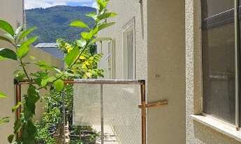 Imagem 7: Imperdível: Casa à venda em Atibaia-SP, Recreio Maristela, 2 quartos, 2 suítes, 2 salas, 3