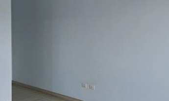 Imagem 2: Impecável apartamento de 2 quartos com suíte e 2 vagas de garagem em Atibaia Jardim, SP: u