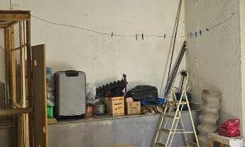 Imagem 6: Imperdível: Casa à venda em Atibaia-SP, Recreio Maristela, 2 quartos, 2 suítes, 2 salas, 3