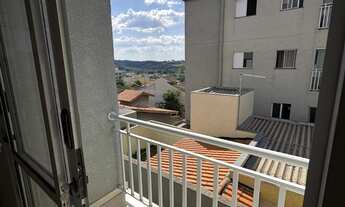 Imagem 5: LINDO APARTAMENTO A VENDA EM EM ATIBAIA ACEITAMOS VEICULO COMO PARTE DE PAGAMENTO!