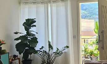 Imagem: Imperdível Casa à venda em Atibaia-SP