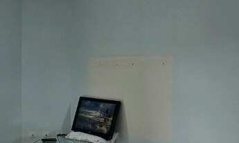 Imagem 3: Impecável apartamento de 2 quartos com suíte e 2 vagas de garagem em Atibaia Jardim, SP: u