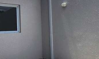 Imagem 4: Linda casa para locação em Atibaia