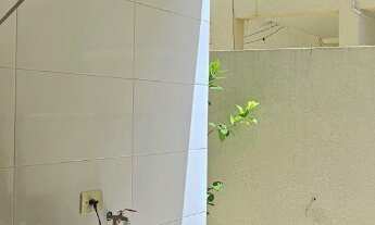 Imagem 5: Imperdível: Casa à venda em Atibaia-SP, Recreio Maristela, 2 quartos, 2 suítes, 2 salas, 3