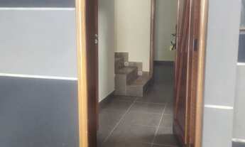 Imagem 7: Lindo sobrado para locação em Atibaia ,quartos e banheiros grandes !