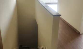 Imagem 5: Lindo sobrado para locação em Atibaia ,quartos e banheiros grandes !