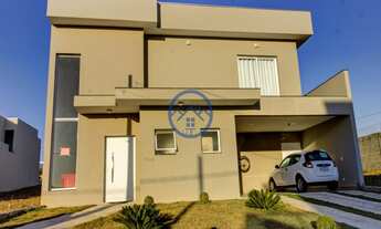 Imagem: Sobrado com área Gourmet