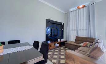 Imagem 4: Casa com 3 quartos sendo 1 suíte