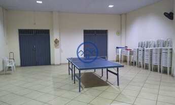 Imagem: Casa com 2 quartos