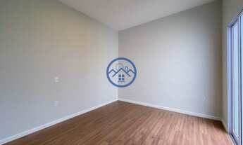 Imagem 7: Casa com 3 dormitórios e escritório