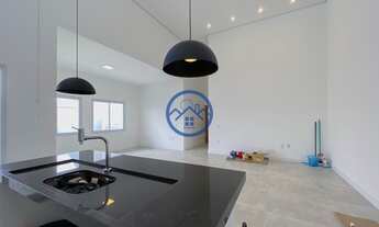 Imagem 5: Casa com 3 dormitórios e escritório