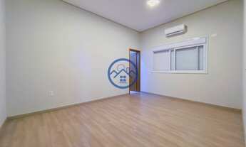 Imagem 7: Casa com 3 suítes, ar condicionado e central de aquecimento a gás