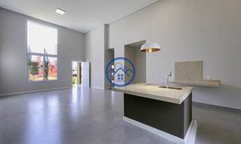 Imagem 5: Casa com 3 dormitórios e escritório