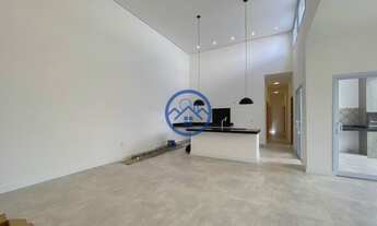 Imagem 3: Casa com 3 dormitórios e escritório