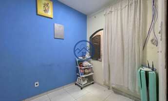 Imagem 6: Casa com 3 quartos e Edícula no Jd. Adelaide Hortolândia