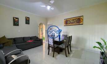 Imagem: Casa com 3 quartos e Edícula no Jd. Adelaide