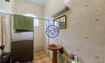 Imagem 7: Casa com 3 quartos e Edícula no Jd. Adelaide Hortolândia