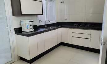 Imagem: Casa com 3 Dormitórios, 2 Suítes, Energia