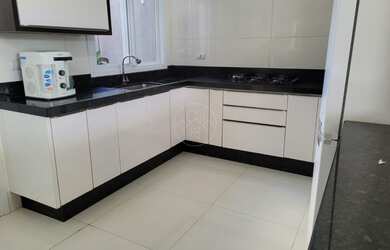 Imagem 2: Casa com 3 Dormitórios, 2 Suítes, Energia Fotovoltaica