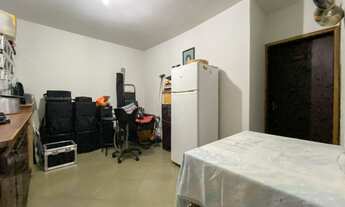 Imagem 7: Chácara com 4 Quartos - Piscina