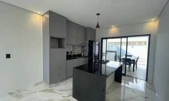 Imagem 4: Casa aconchegante com suíte e piscina