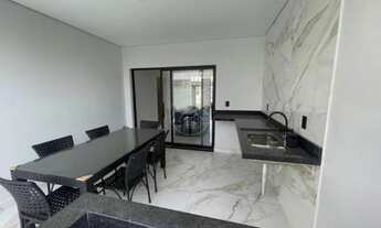 Imagem 5: Casa aconchegante com suíte e piscina