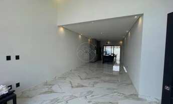 Imagem 3: Casa aconchegante com suíte e piscina