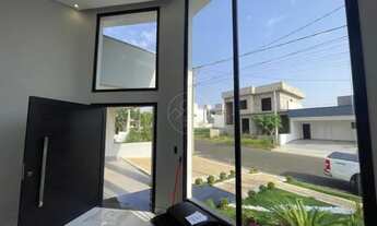 Imagem 2: Casa aconchegante com suíte e piscina