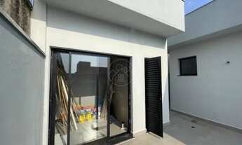 Imagem 6: Casa aconchegante com suíte e piscina